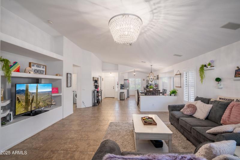 2246 E Soft Wind Dr (14)