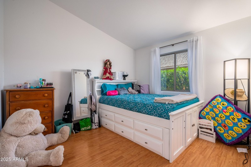 2246 E Soft Wind Dr (20)