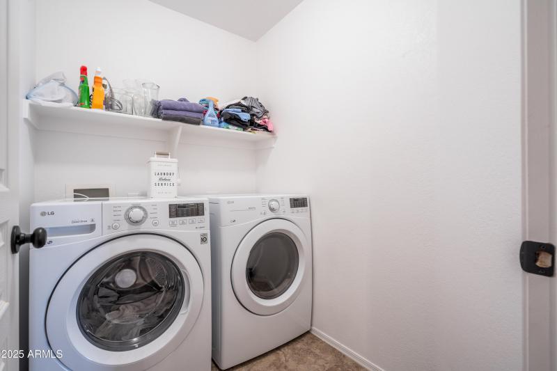 2246 E Soft Wind Dr (21)