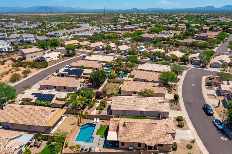 2246 E Soft Wind Dr (36)