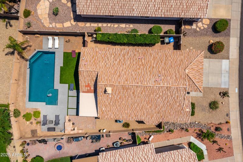 2246 E Soft Wind Dr (37)