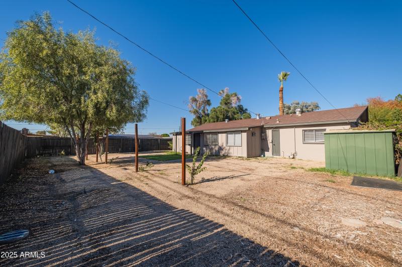 Matt-Cerchiai_2045-W-Sunnyside-Ave-25