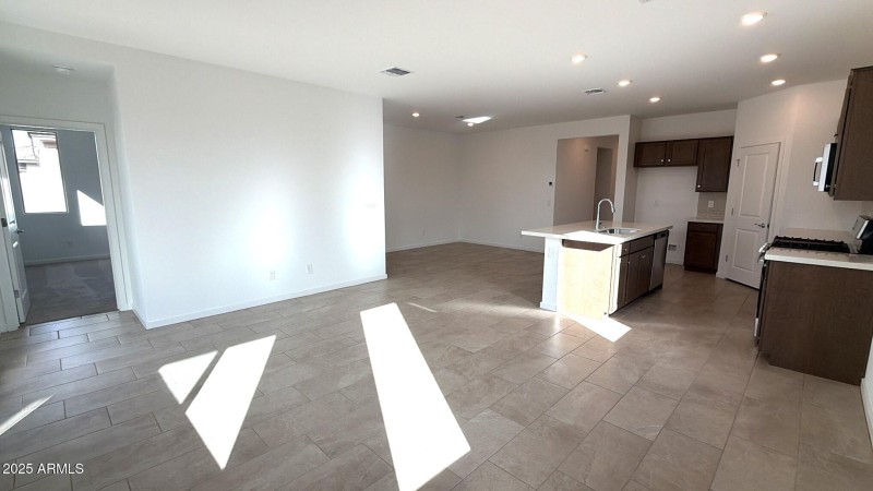 3F19BC88-BFD8-4393-8522-CE2F26863F98