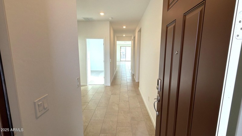 84FCA832-C9BB-4B76-9899-E9795A9F06D9