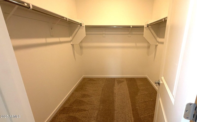 A82A6F41-D89F-4A11-80B5-2C0C28FD09E5