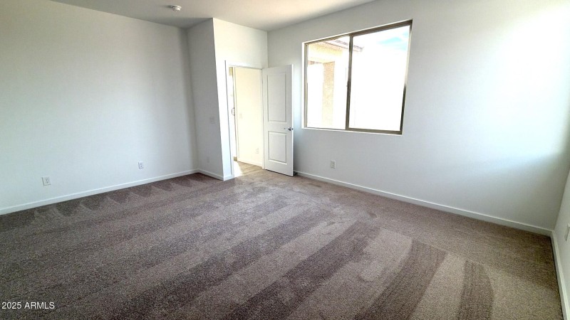 A847D462-A890-41B5-877D-729DB36EABBB