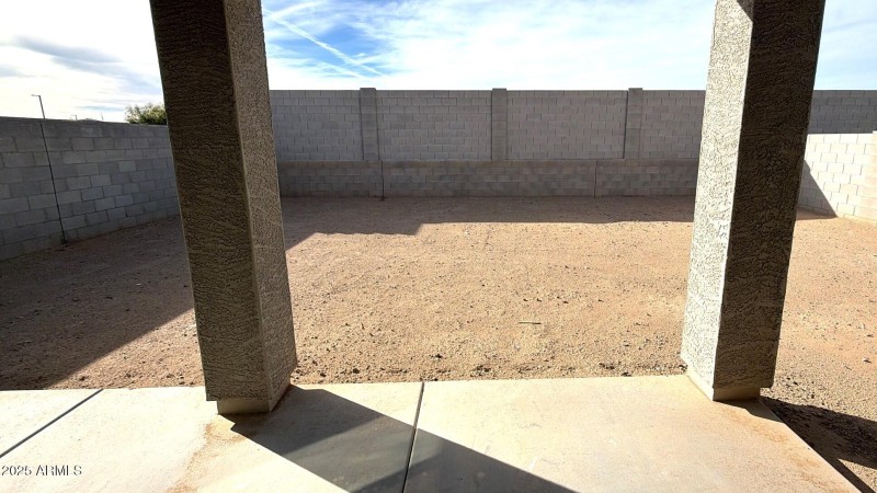 D3AB300A-C92A-45E2-B75F-02FD6DF07347