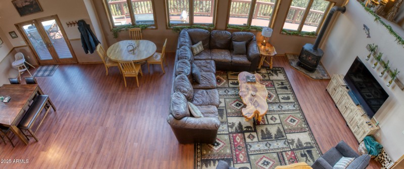 PaxmanPh_IMG_9880-Edit