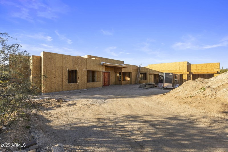 2-web-or-mls-IMG_9158