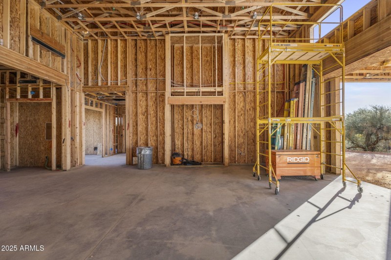 13-web-or-mls-IMG_9204