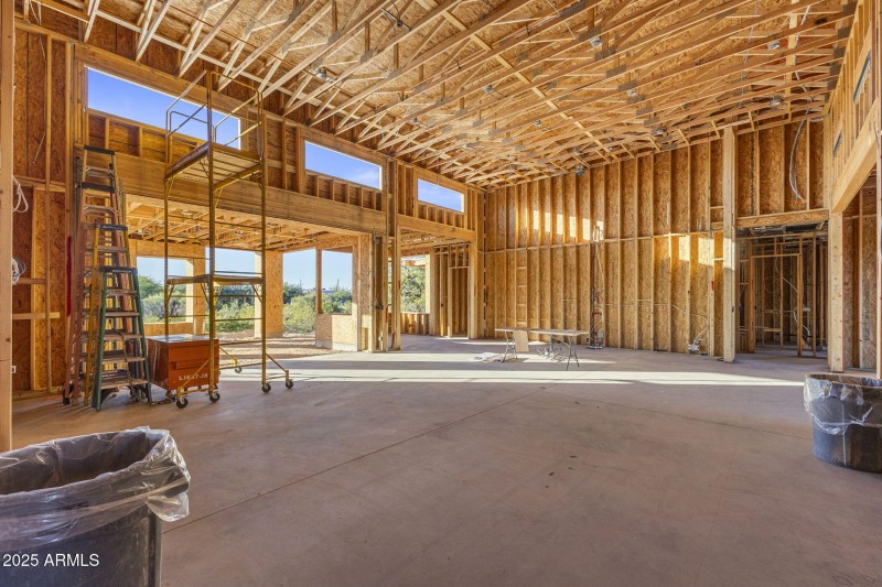 15-web-or-mls-IMG_9214