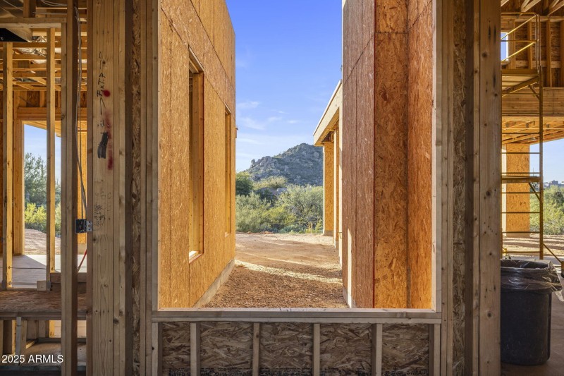 16-web-or-mls-IMG_9221