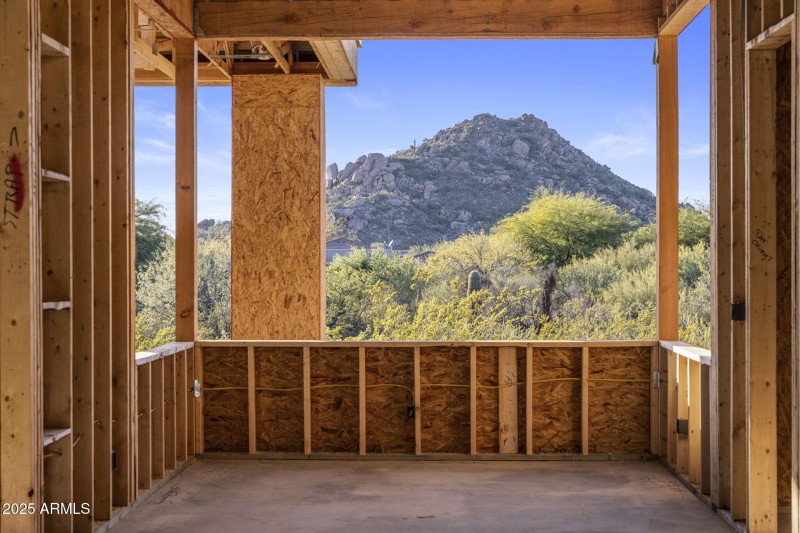 22-web-or-mls-IMG_9270