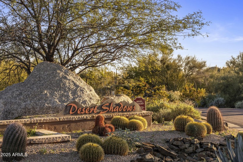 24-web-or-mls-IMG_9298