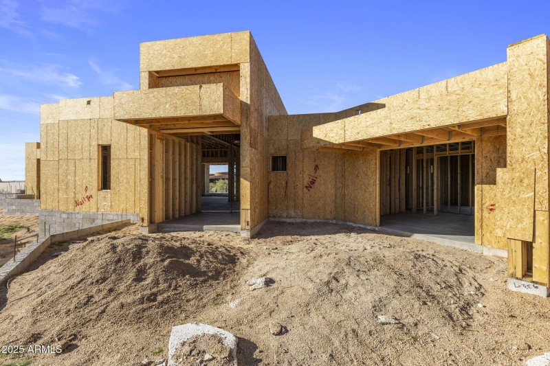 1-web-or-mls-IMG_8920