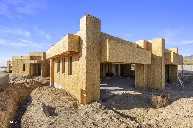 5-web-or-mls-IMG_9046