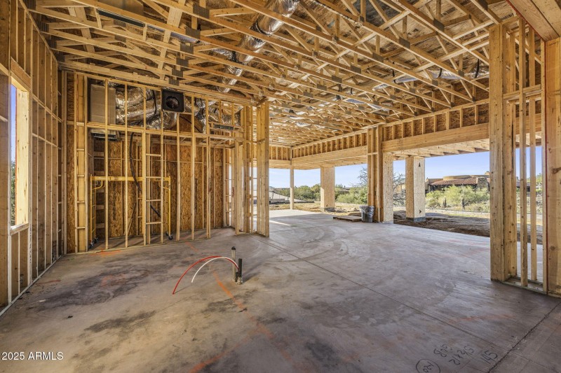 7-web-or-mls-IMG_8927