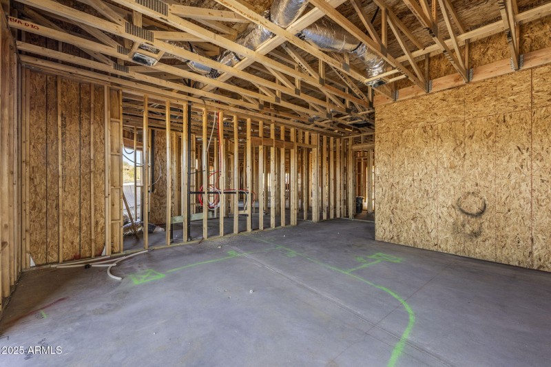 20-web-or-mls-IMG_9102