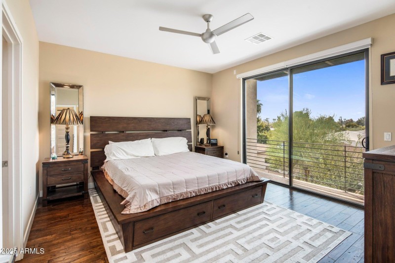 14-20200827170503152410000000-o-Primary