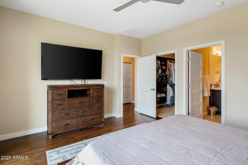 15-20200827170506244398000000-o-Primary