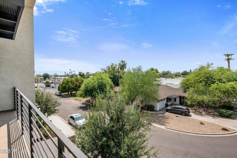 17-20200827170527089806000000-o-Primary