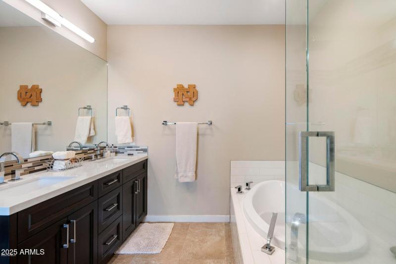 18-20200827170513533826000000-o-Primary