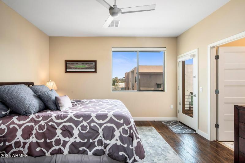 21-20200827170447801072000000-o-GuestBed