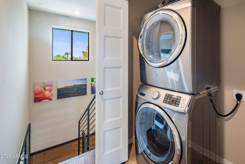 27-20200827170530853959000000-o-Washer-D