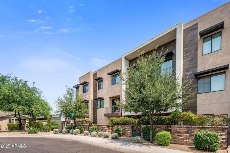 31-20200827170407277444000000-o-Exterior