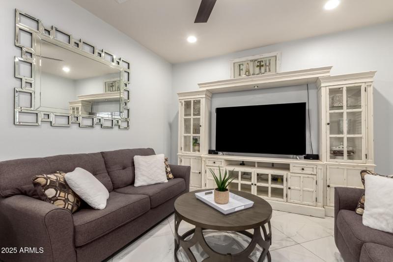 13 - Georgetown 6641