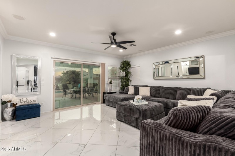 15 - Georgetown 6641