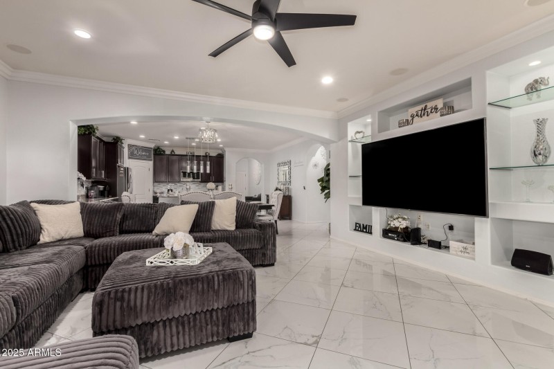 17 - Georgetown 6641