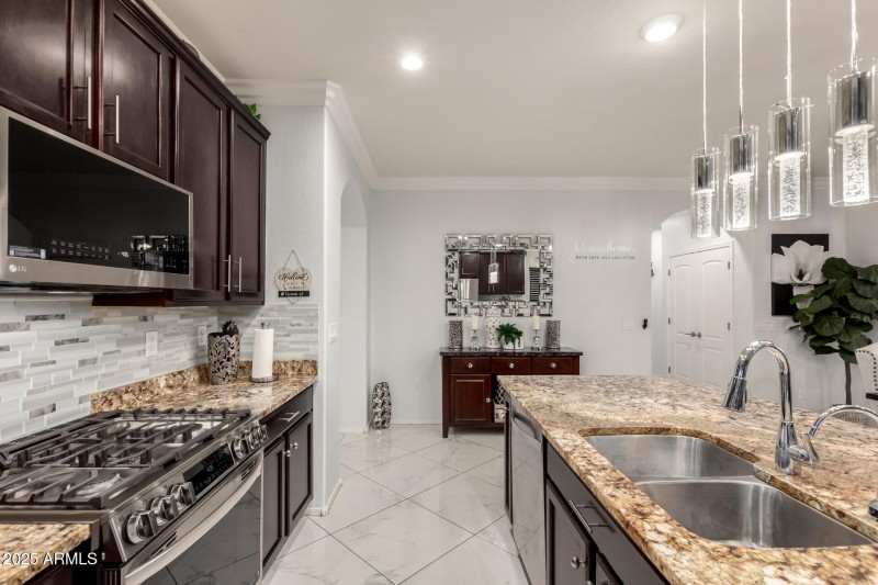 21 - Georgetown 6641