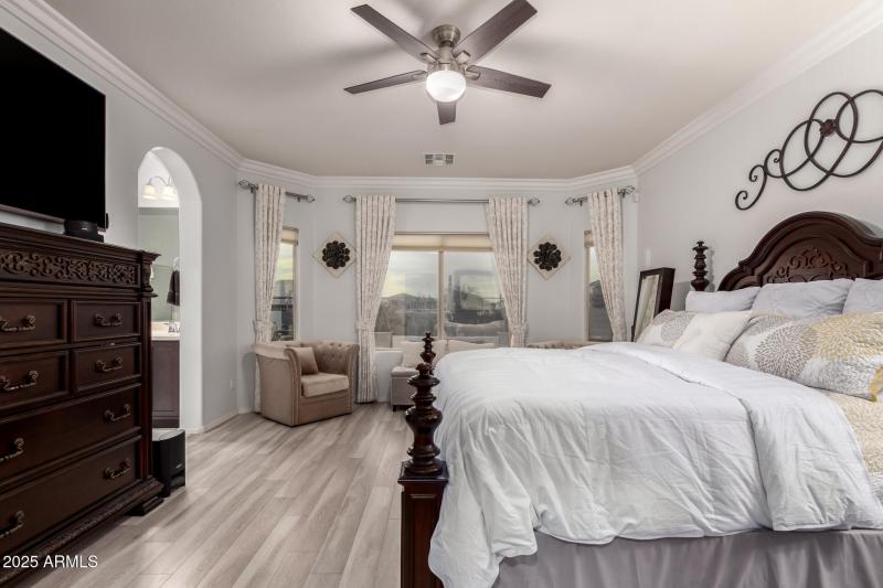 24 - Georgetown 6641