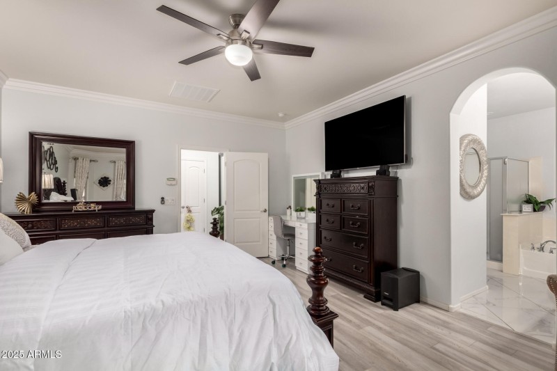 25 - Georgetown 6641