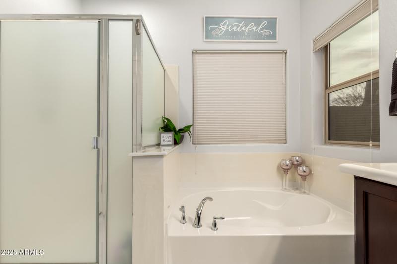 27 - Georgetown 6641