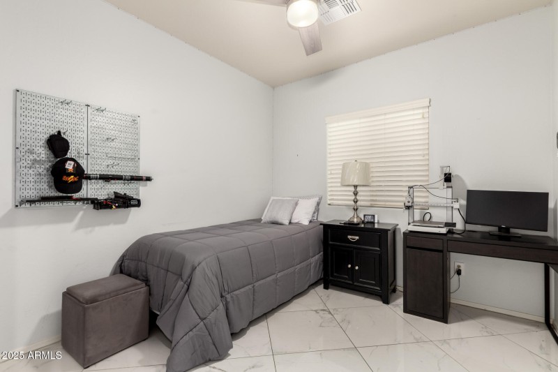 29 - Georgetown 6641