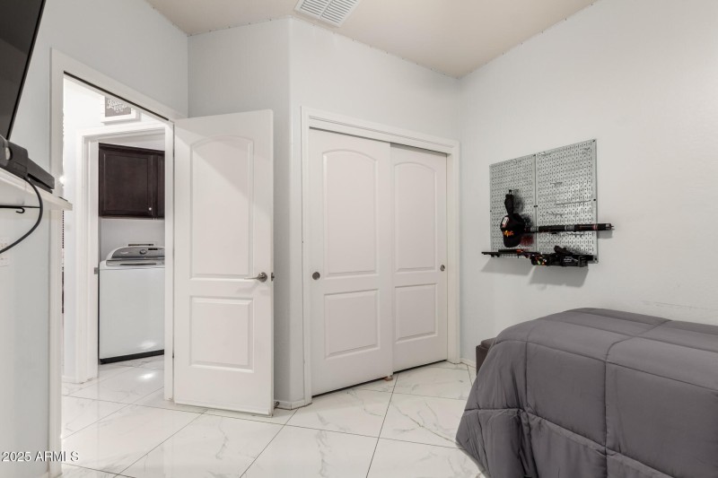 30 - Georgetown 6641