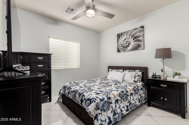 33 - Georgetown 6641