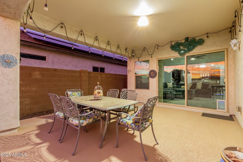 39 - Georgetown 6641