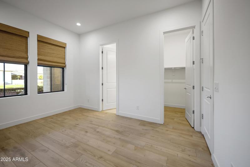 hummingbird_bedrooms3