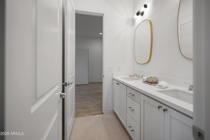 hummingbird_bedrooms4