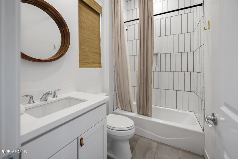 hummingbird_bedrooms11