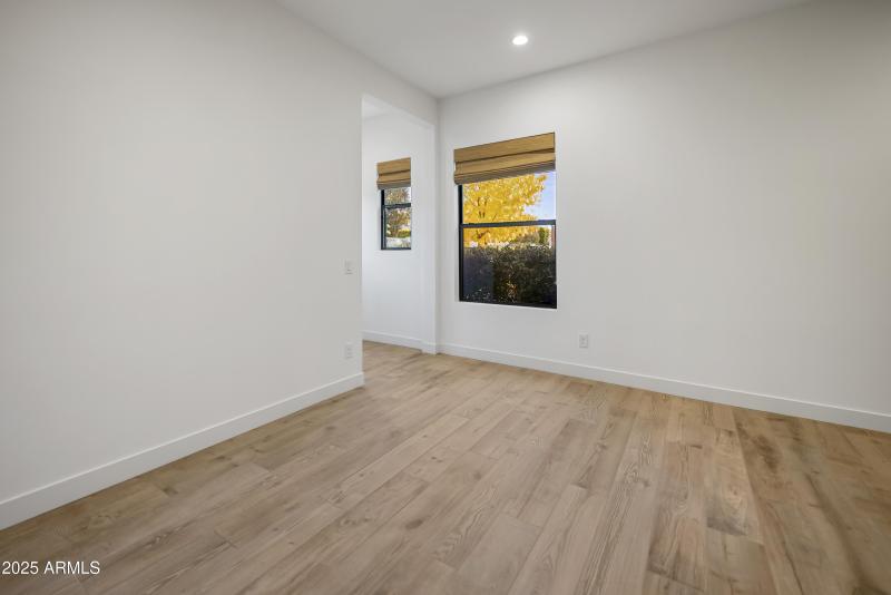 hummingbird_bedrooms13