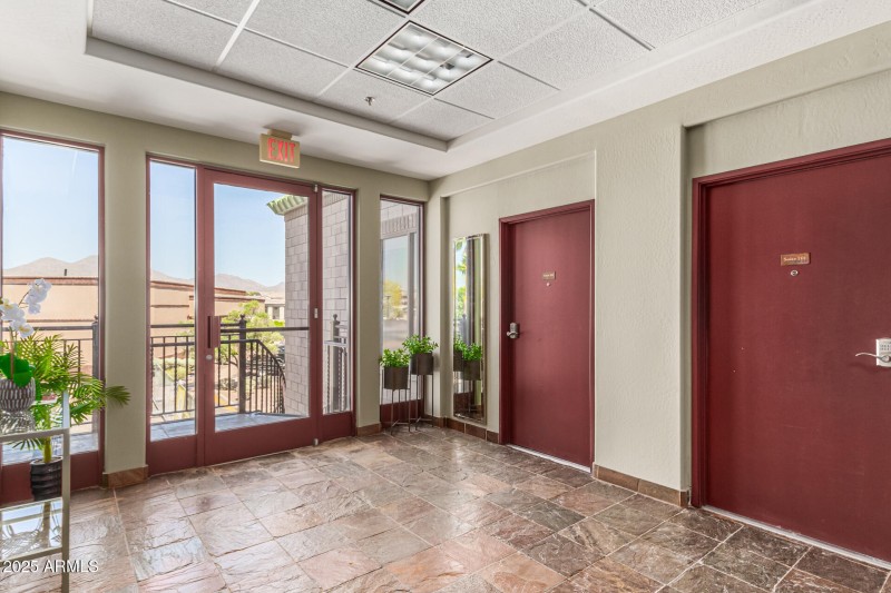 04 - Ave of the Fountains