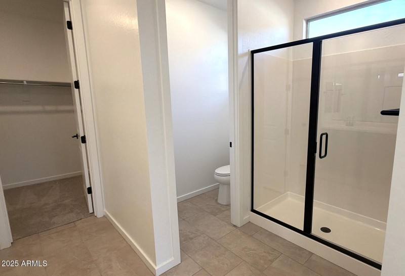 64EB24F0-793B-4C27-AF0B-B6E764BF93B9