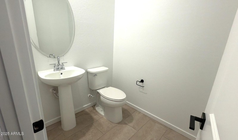 FA7A86BF-2B31-487E-ABDF-84AF2AF953D1