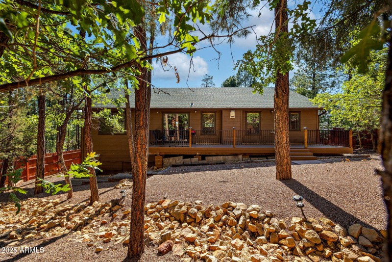 2190EvergreenLn-ShowLow-AZ-37