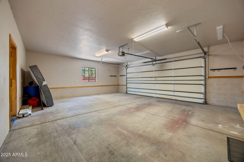 2190EvergreenLn-ShowLow-AZ-33