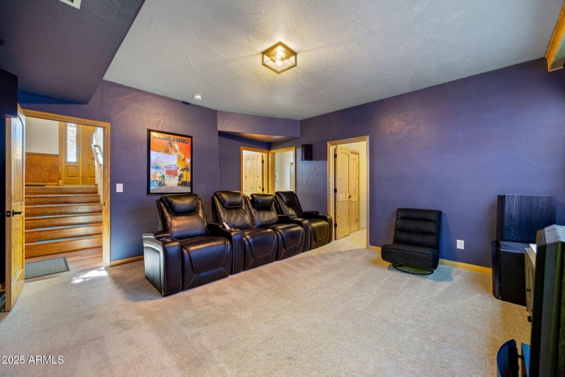 2190EvergreenLn-ShowLow-AZ-27